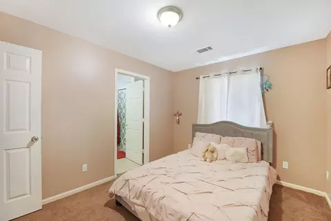 1817 Estes Ave, Corcoran, CA 93212 photo 14