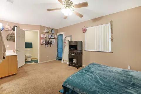1817 Estes Ave, Corcoran, CA 93212 photo 22