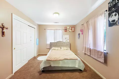 1817 Estes Ave, Corcoran, CA 93212 photo 17