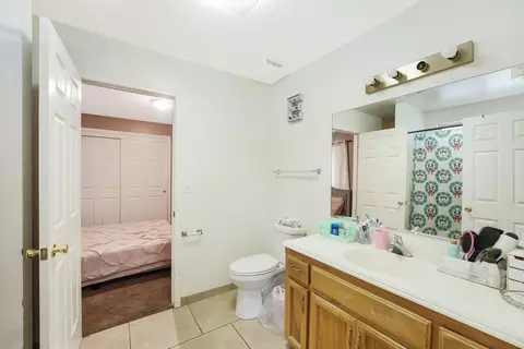 1817 Estes Ave, Corcoran, CA 93212 photo 16