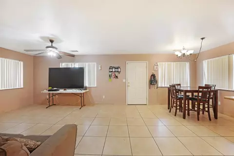 1817 Estes Ave, Corcoran, CA 93212 photo 10