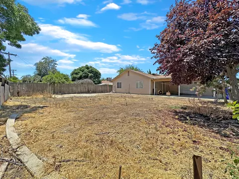 1817 Estes Ave, Corcoran, CA 93212 photo 29
