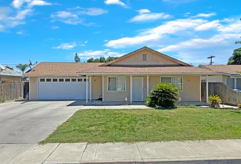 1817 Estes Ave, Corcoran, CA 93212