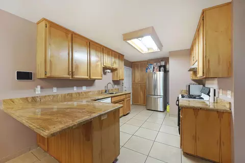 1817 Estes Ave, Corcoran, CA 93212 photo 8