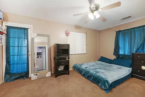 1817 Estes Ave, Corcoran, CA 93212 photo 21