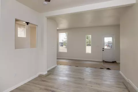 2145 Dairy Ave, Corcoran, CA 93212 photo 11