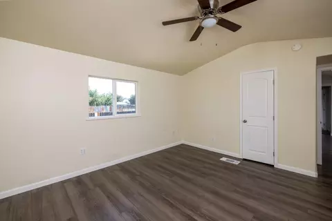 2145 Dairy Ave, Corcoran, CA 93212 photo 32