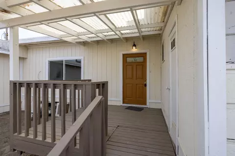 2145 Dairy Ave, Corcoran, CA 93212 photo 10
