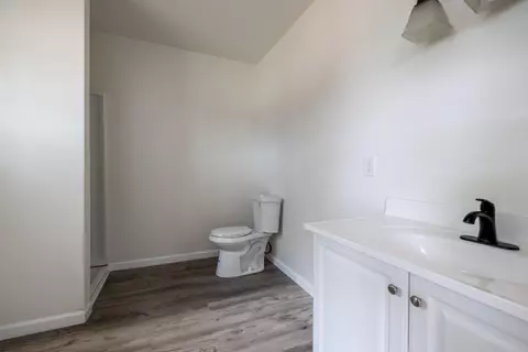 2145 Dairy Ave, Corcoran, CA 93212 photo 15