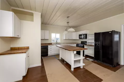 2145 Dairy Ave, Corcoran, CA 93212 photo 28