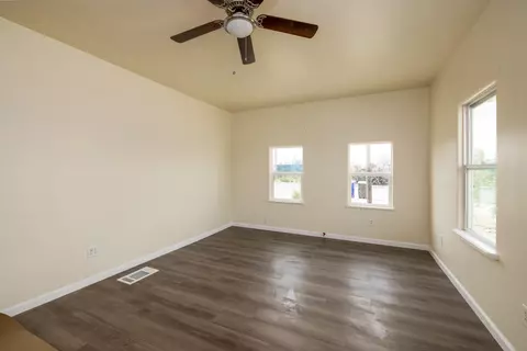 2145 Dairy Ave, Corcoran, CA 93212 photo 23
