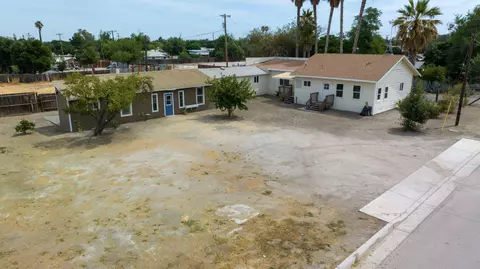 2145 Dairy Ave, Corcoran, CA 93212 photo 3