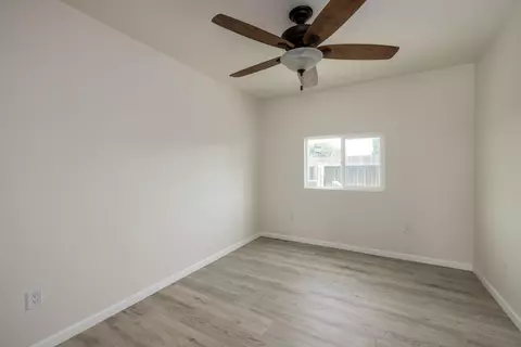 2145 Dairy Ave, Corcoran, CA 93212 photo 14