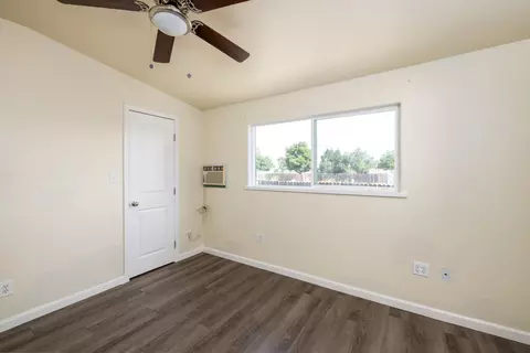 2145 Dairy Ave, Corcoran, CA 93212 photo 30