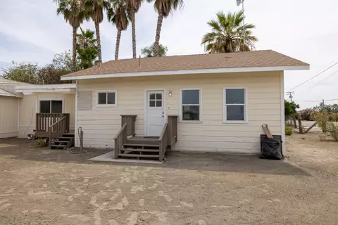 2145 Dairy Ave, Corcoran, CA 93212 photo 8