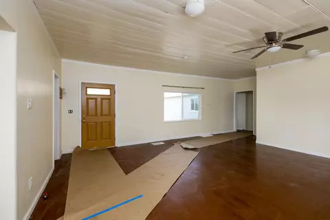 2145 Dairy Ave, Corcoran, CA 93212 photo 19