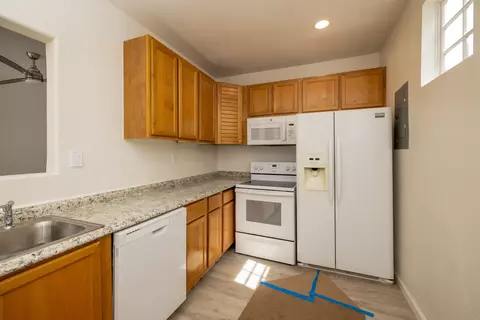 2145 Dairy Ave, Corcoran, CA 93212 photo 13