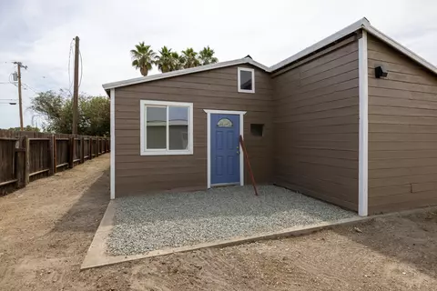 2145 Dairy Ave, Corcoran, CA 93212 photo 7
