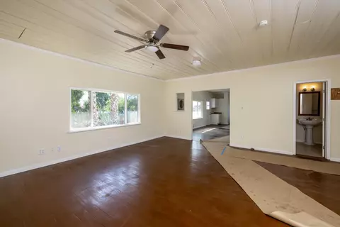 2145 Dairy Ave, Corcoran, CA 93212 photo 20