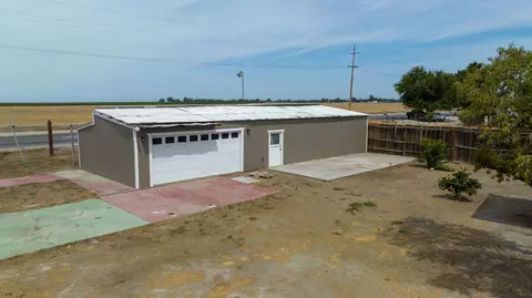 2145 Dairy Ave, Corcoran, CA 93212 photo 5