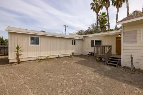 2145 Dairy Ave, Corcoran, CA 93212 photo 9