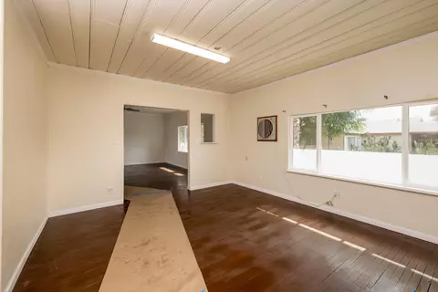 2145 Dairy Ave, Corcoran, CA 93212 photo 21