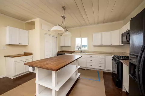2145 Dairy Ave, Corcoran, CA 93212 photo 27