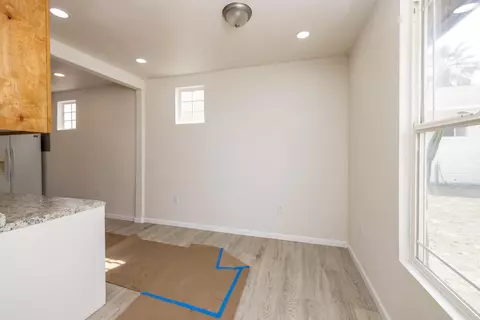 2145 Dairy Ave, Corcoran, CA 93212 photo 12