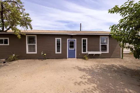 2145 Dairy Ave, Corcoran, CA 93212 photo 6