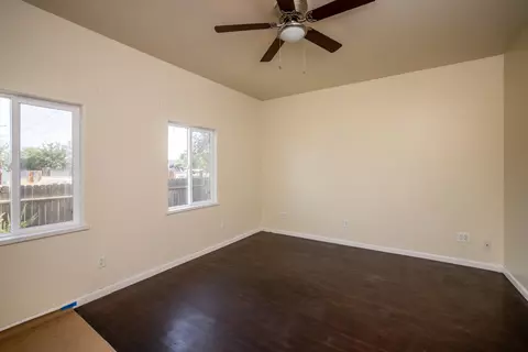 2145 Dairy Ave, Corcoran, CA 93212 photo 29