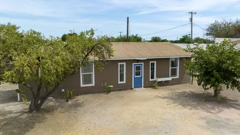 2145 Dairy Ave, Corcoran, CA 93212 photo 4