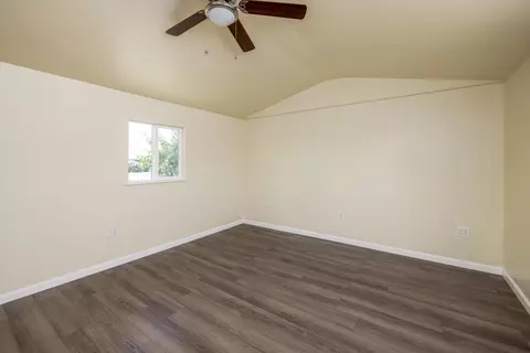 2145 Dairy Ave, Corcoran, CA 93212 photo 31