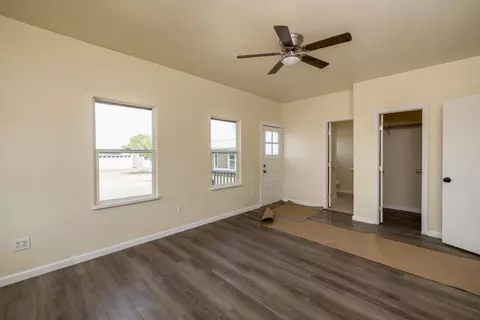 2145 Dairy Ave, Corcoran, CA 93212 photo 22