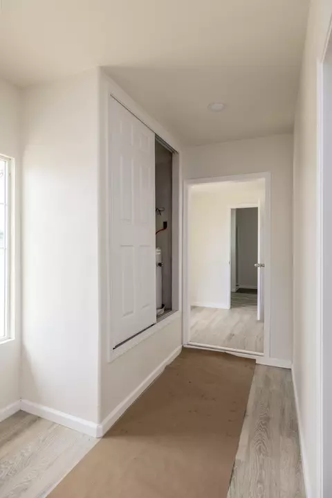 2145 Dairy Ave, Corcoran, CA 93212 photo 17