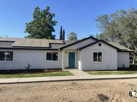 363 S B St, Porterville, CA 93257