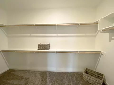 350 Hampton St, Exeter, CA 93221 photo 15