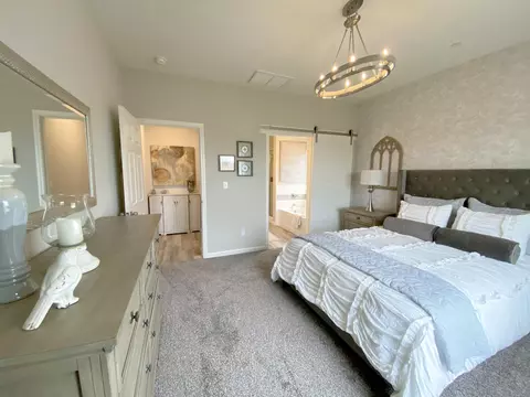 350 Hampton St, Exeter, CA 93221 photo 13