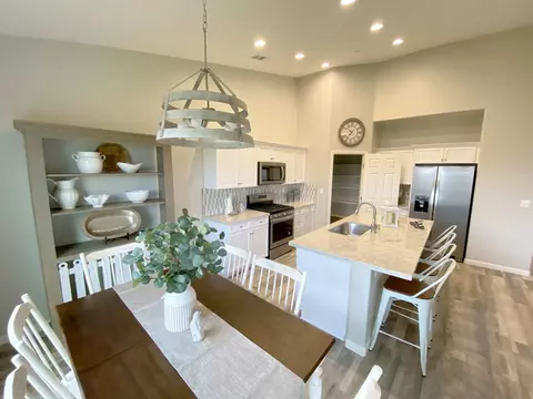 350 Hampton St, Exeter, CA 93221 photo 6