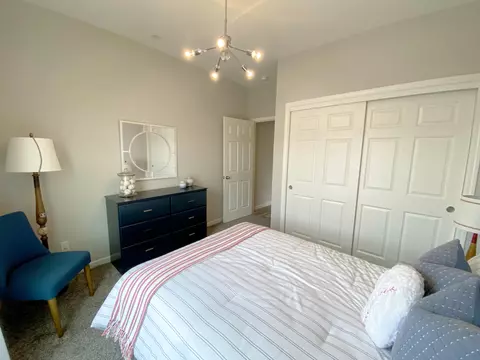 350 Hampton St, Exeter, CA 93221 photo 10