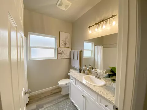 350 Hampton St, Exeter, CA 93221 photo 7