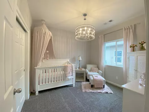 350 Hampton St, Exeter, CA 93221 photo 11