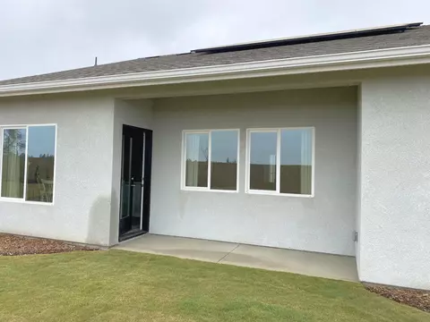 350 Hampton St, Exeter, CA 93221 photo 17