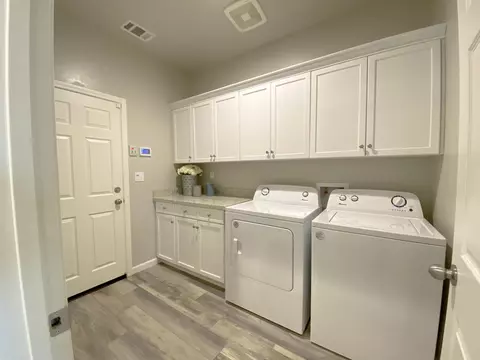 350 Hampton St, Exeter, CA 93221 photo 16