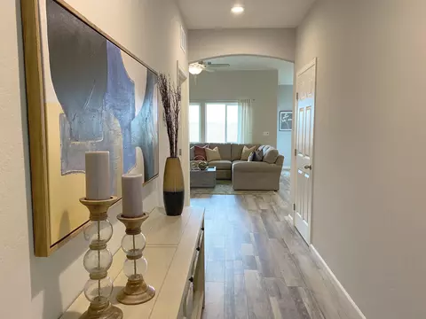 350 Hampton St, Exeter, CA 93221 photo 9
