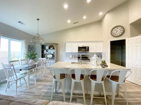 350 Hampton St, Exeter, CA 93221 photo 12