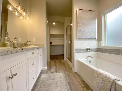350 Hampton St, Exeter, CA 93221 photo 14