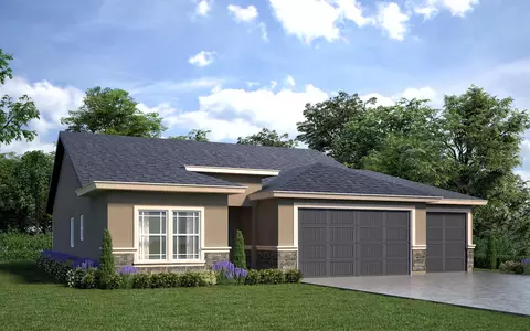 350 Hampton St, Exeter, CA 93221 photo 2