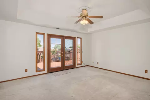 244 E Wilson Ave, Tulare, CA 93274 photo 19