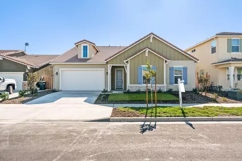 2603 Chianti Way, Hanford, CA 93230