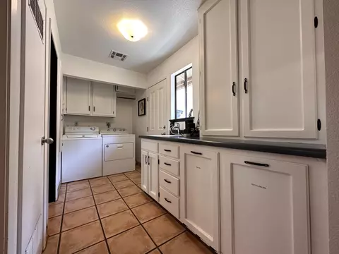44335 Dinely Dr, Three Rivers, CA 93271 photo 10